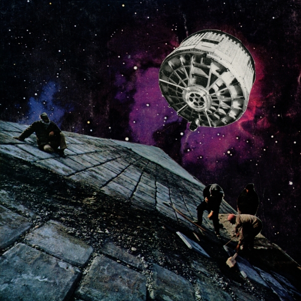 Supervisor Companion