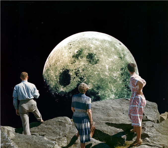 ello-optimized-c63ab9d0