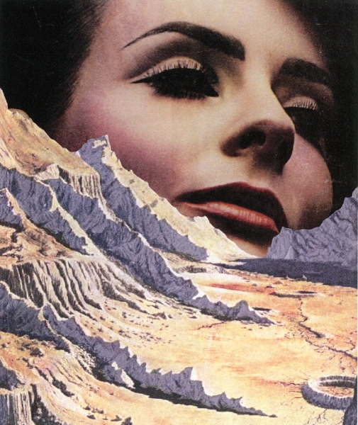 Lonely Planet