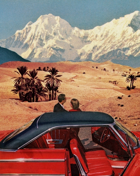 snow-capped-peaks-salient