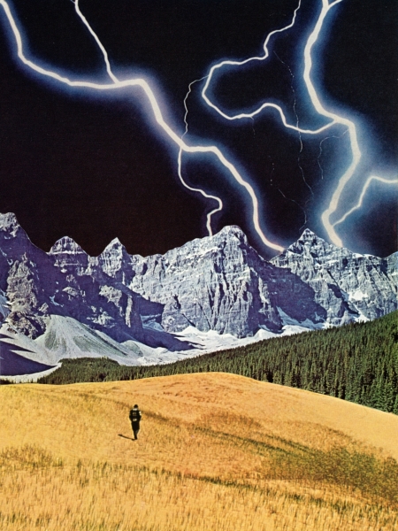 thunder-mountain-wbe.jpg