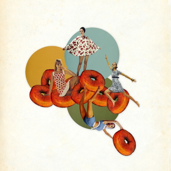 ello-optimized-8fec5416-1