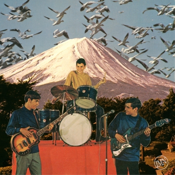 ello-optimized-bb7332aa