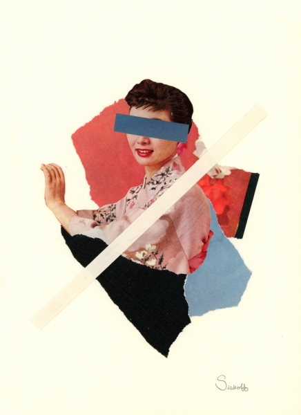 Ena-web