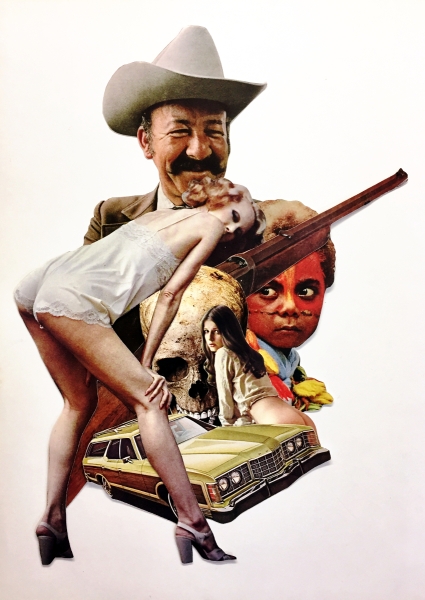 Return-to-Good-TIme-Charlies-web
