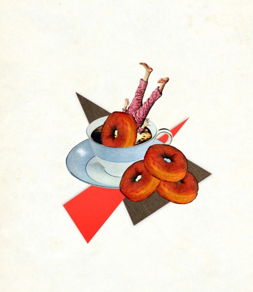 ello-optimized-bde863f8