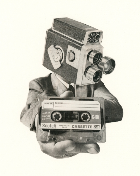 future-is-analog-web