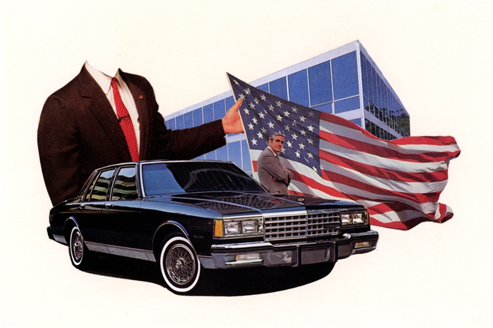mikhail-siskoff-made-in-america