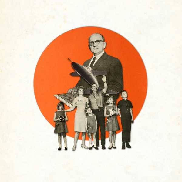 nuclear-family-web