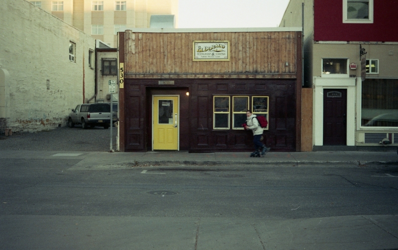fairbanks-web